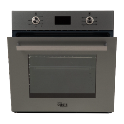 Встраиваемый духовой шкаф Oasis D-SG6 (F)Встраиваемый духовой шкаф Oasis D-SG6 (F)
