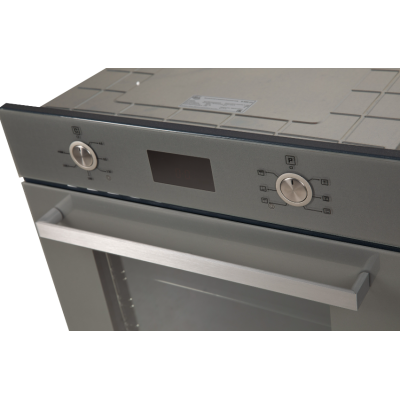 Встраиваемый духовой шкаф Oasis D-SG6 (F)