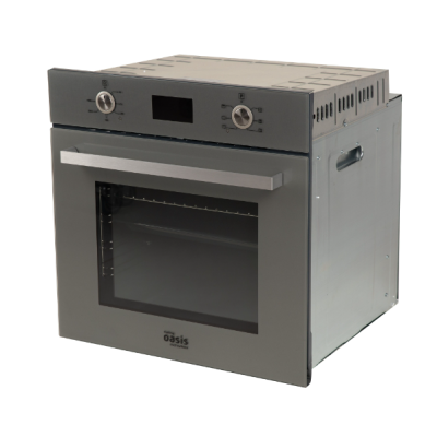 Встраиваемый духовой шкаф OASIS MAKING EVERYWHERE D-SG6 (F)