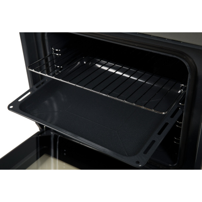 Встраиваемый духовой шкаф Oasis D-SG6 (F)