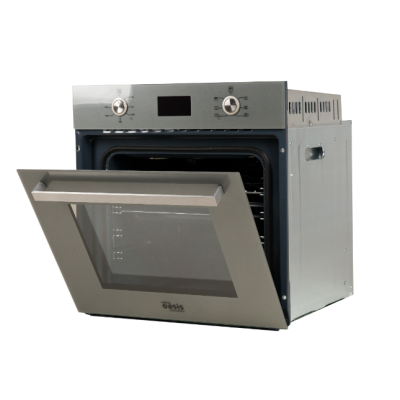 Встраиваемый духовой шкаф Oasis D-SG6 (F)