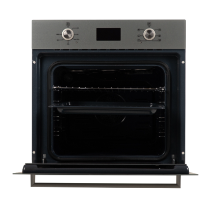 Встраиваемый духовой шкаф Oasis D-SG6 (F)