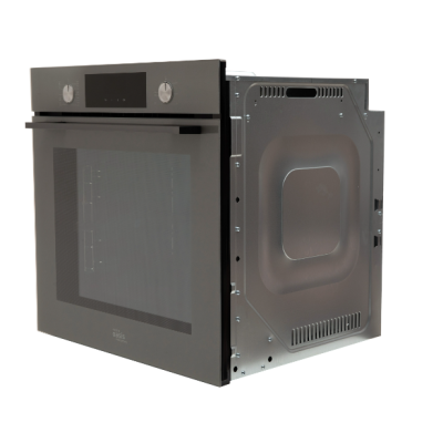 Встраиваемый духовой шкаф Oasis D-SWG