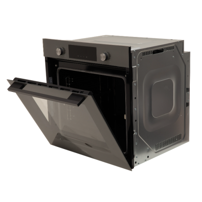 Встраиваемый духовой шкаф Oasis D-SWG