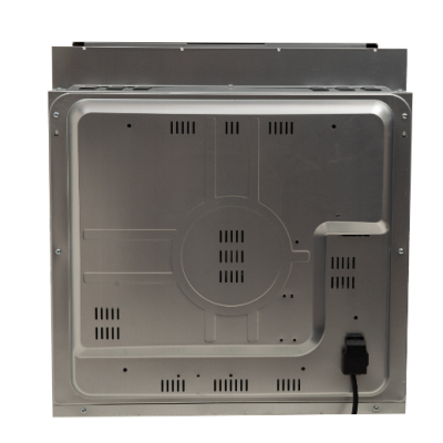 Встраиваемый духовой шкаф Oasis D-SWG