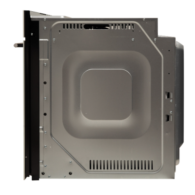 Встраиваемый духовой шкаф Oasis D-SWW