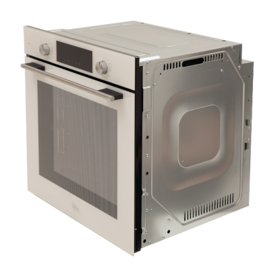 Встраиваемый духовой шкаф Oasis D-SWW