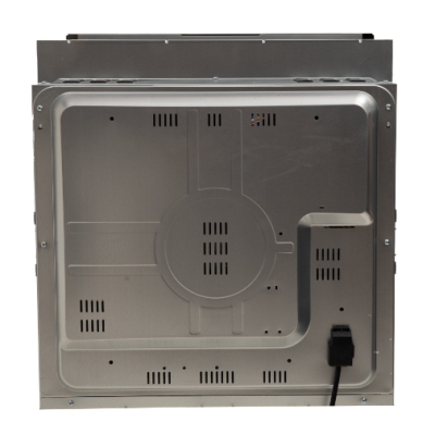 Встраиваемый духовой шкаф Oasis D-SWW