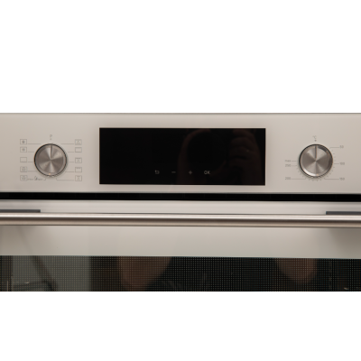 Встраиваемый духовой шкаф Oasis D-SWW