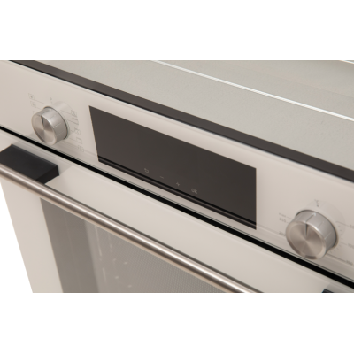 Встраиваемый духовой шкаф Oasis D-SWW