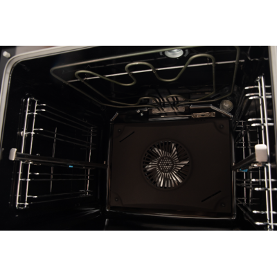 Встраиваемый духовой шкаф Oasis D-SWW