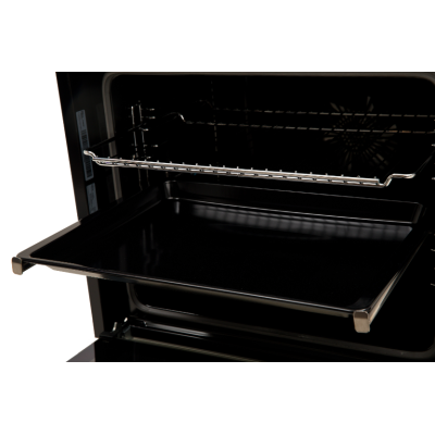 Встраиваемый духовой шкаф Oasis D-SWW