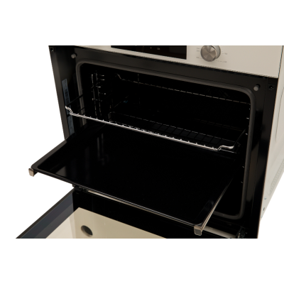 Встраиваемый духовой шкаф Oasis D-SWW