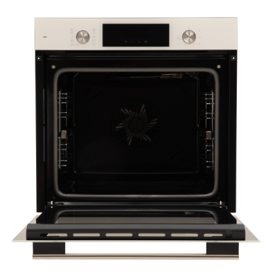 Встраиваемый духовой шкаф Oasis D-SWW