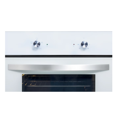 Встраиваемый духовой шкаф Oasis D-W