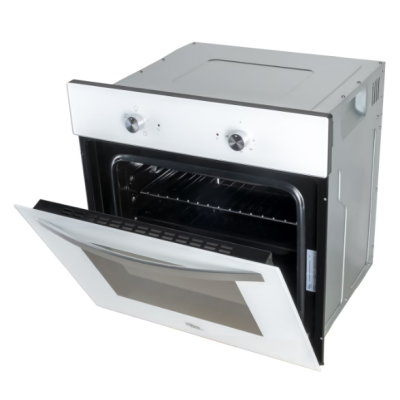 Встраиваемый духовой шкаф Oasis D-W