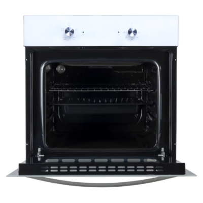 Встраиваемый духовой шкаф Oasis D-W