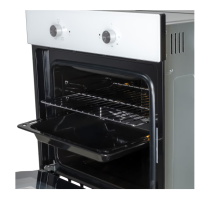 Встраиваемый духовой шкаф Oasis D-W