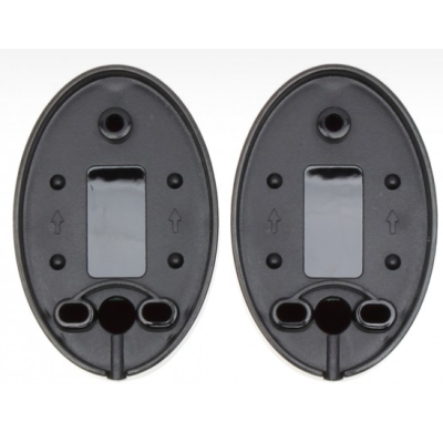 86106 Барьерные фотоэлементы