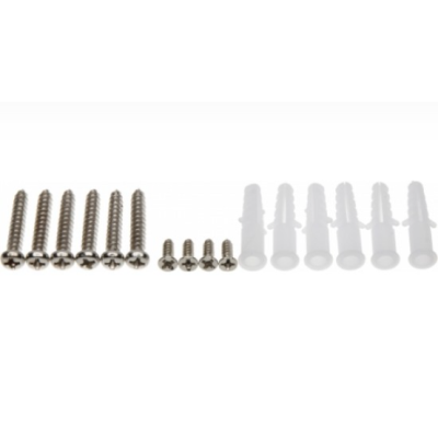 86106 Барьерные фотоэлементы