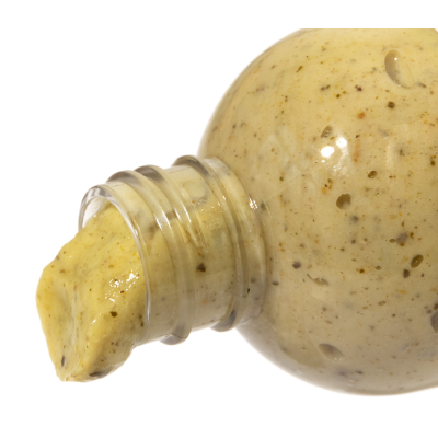 Активатор роста волос