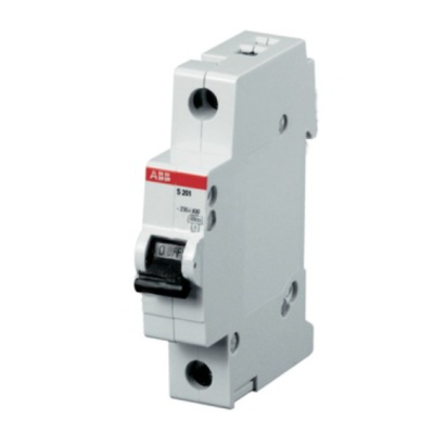 2CDS281001R0517 выключатель автоматический ABB