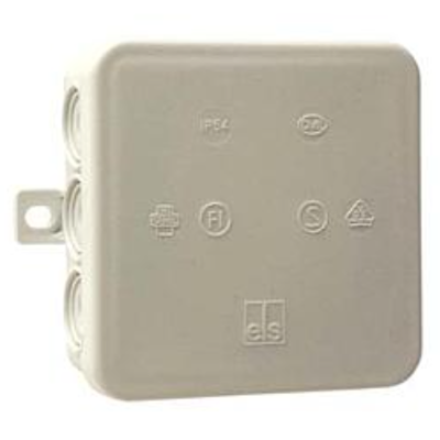 700.01 Д-2 диодная развязка, система простые решения