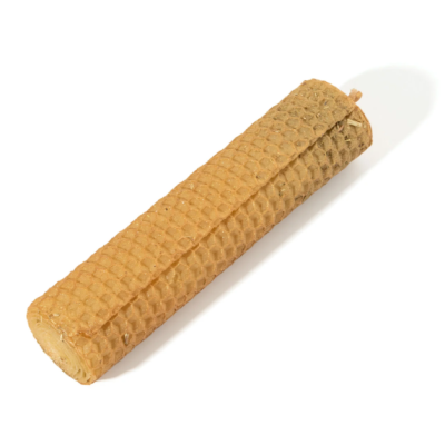 Эко-свеча восковая "ДЛЯ ИММУНИТЕТА"