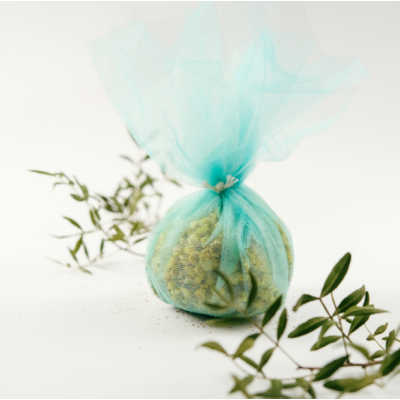 Фитозапарка "ОЧИЩЕНИЕ КОЖИ" (Тысячелистник, бессмертник, череда)