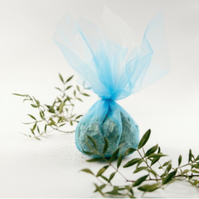 Фитозапарка "ОТ ШЛАКОВ И ТОКСИНОВ" (Береза, можжевельник, липа)