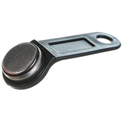 Электронный ключ RW1990, изображение 2