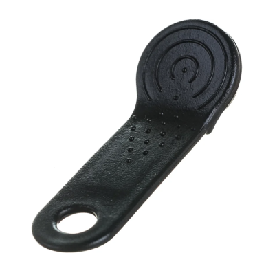 Электронный ключ RW1990, изображение 3