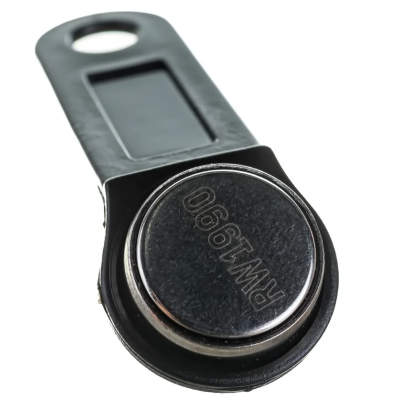 Электронный ключ RW1990, изображение 4