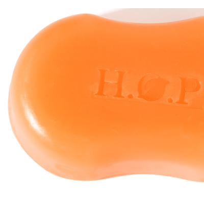 Мало органическое "ОБЛЕПИХА" (запасной блок для мочалки) Мало органическое "ОБЛЕПИХА" (запасной блок для мочалки)