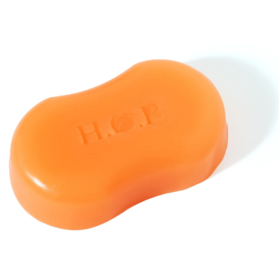 Мало органическое "ОБЛЕПИХА" (запасной блок для мочалки) Мало органическое "ОБЛЕПИХА" (запасной блок для мочалки)