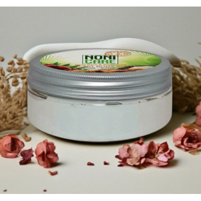 Моделирующие масло с эффектом похудения Modeling Body Butter 								Моделирующие масло с эффектом похудения Modeling Body Butter 								Моделирующие масло с эффектом похудения Modeling Body Butter