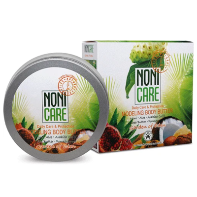 Моделирующие масло с эффектом похудения Modeling Body Butter 								Моделирующие масло с эффектом похудения Modeling Body Butter 								Моделирующие масло с эффектом похудения Modeling Body Butter