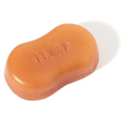 Мыло органическое "ПАНТЫ МАРАЛА" (запасной блок для мочалки) Мыло органическое "ПАНТЫ МАРАЛА" (запасной блок для мочалки)