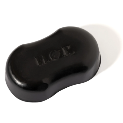 Мыло органическое "ШУНГИТОВОЕ" (запасной блок для мочалки) Мыло органическое "ШУНГИТОВОЕ" (запасной блок для мочалки)