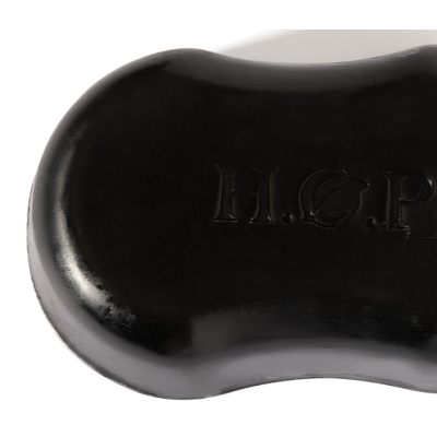 Мыло органическое "ШУНГИТОВОЕ" (запасной блок для мочалки) Мыло органическое "ШУНГИТОВОЕ" (запасной блок для мочалки)