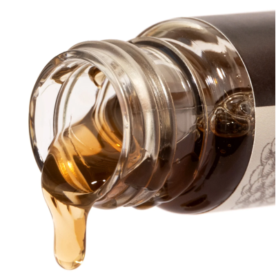 Натуральный шампунь для укрепления и роста волос "МУМИЕ ГОРНОГО АЛТАЯ"