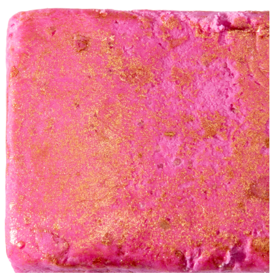 Твердая пена для ванны "БЕЛАЯ РОЗА" Твердая пена для ванны "БЕЛАЯ РОЗА"