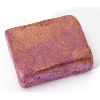 Твердая пена для ванны "ИЗАБЕЛЛА" Твердая пена для ванны "ИЗАБЕЛЛА"