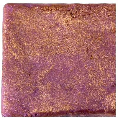 Твердая пена для ванны "ИЗАБЕЛЛА" Твердая пена для ванны "ИЗАБЕЛЛА"