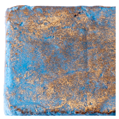 Твердая пена для ванны "СВЕЖЕСТЬ" Твердая пена для ванны "СВЕЖЕСТЬ"