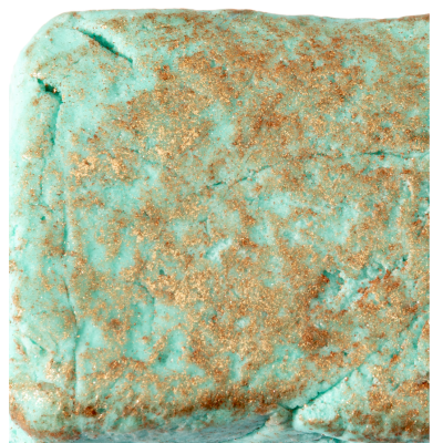 Твердая пена для ванны "ТРАВЯНОЙ ЦИТРУС" Твердая пена для ванны "ТРАВЯНОЙ ЦИТРУС"