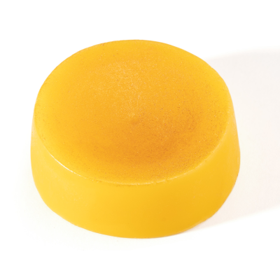 Твердый бальзам "МУМИЕ, ОБЛЕПИХА"