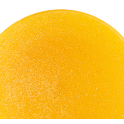 Твердый бальзам "МУМИЕ, ОБЛЕПИХА"