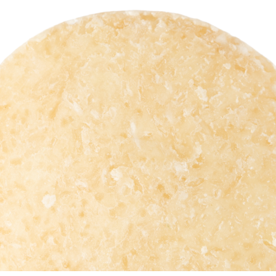 Твердый шампунь "АКТИВНЫЙ РОСТ ВОЛОС" (мёд, горчица)