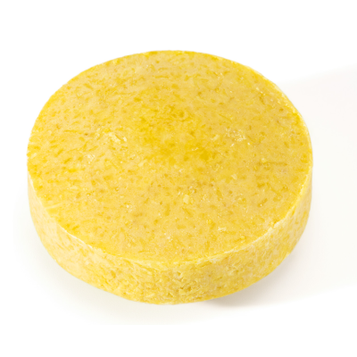 Твердый шампунь "ОТ ВЫПАДЕНИЯ ВОЛОС"